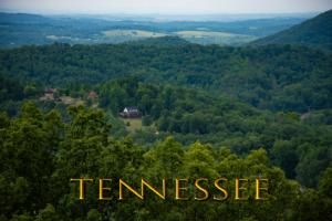 Tennessee