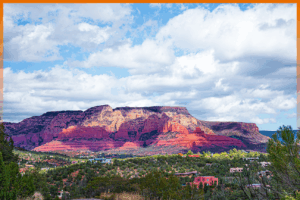 Sedona