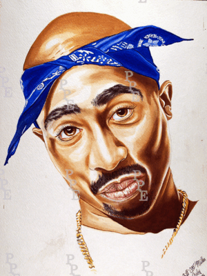 TOPAC